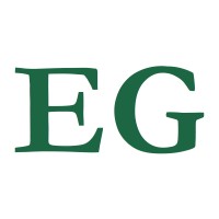 Electro Graphic logo - Similar company to Electro Graphics Srl