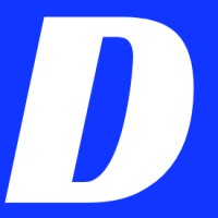 Dtechport