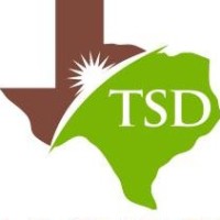 Texas Surgical Dermatology PA logo - Similar company to Advanced Allergy & Asthma Associates
