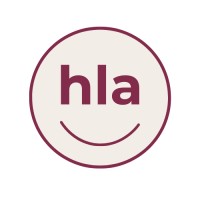 Hey Lizzie Ann Creative logo - Similar company to Lycheeapps Inc.