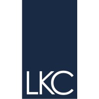 Leger Ketchum & Cohoon, PLLC logo - Similar company to Ross & Pines, Llc