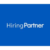 Hiring Partner logo - Similar company to Hiring Partner