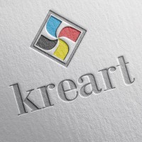 Kreart MMC logo - Similar company to Allvan Agency