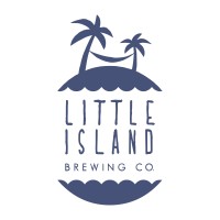 Little Island Brewing Co logo - Similar company to 7Q Solutions