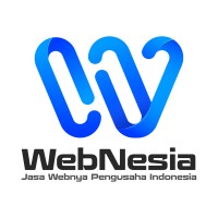 WebNesia logo - Similar company to Webness