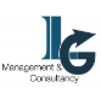 LG Management & Consultancy logo - Similar company to Lg Management