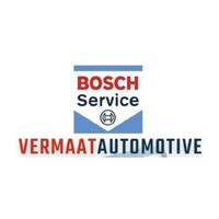 Vermaat Automotive logo - Similar company to Kitidee B.V.