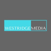Westridge Media logo - Similar company to Adnomics