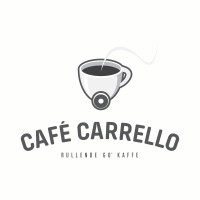 Carrello Kaffe & Bar Aps