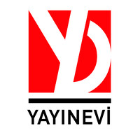 Yazardan Direkt Yayınevi logo - Similar company to Galenos Publishing