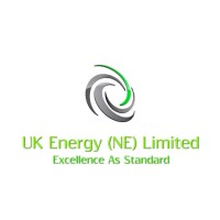 UK Energy (NE) Limited logo - Similar company to Lindberg Process Equipment