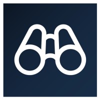 SpottedRisk logo - Similar company to Techchefz Talent