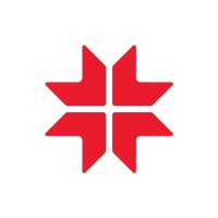 Lotominas.bet logo - Similar company to Onrizon Social Games