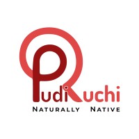 Pudi Ruchi logo - Similar company to Pudi