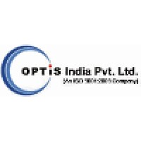 Optis Information Services India Pvt Ltd