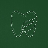 DentalCare logo - Similar company to Kiligado