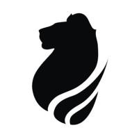 Rialto Porcelanato logo - Similar company to Tiles At Source