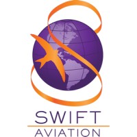 Swift Aviation, LLC logo - Similar company to Swift Aviation Consulting