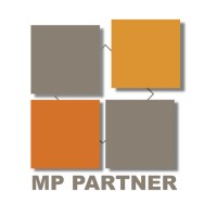 MP PARTNER, Conseil en Merchandising, et Formation à la vente logo - Similar company to La Maison Event
