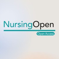 Nursing Open logo - Similar company to Curtin School Of Nursing