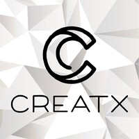 Creatx