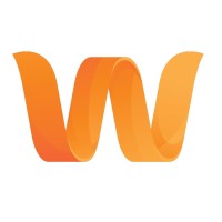 Wave Electrical Services Ltd logo - Similar company to Next Generation Power Services