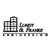 Lundy & Franke Engineering, Inc. logo - Similar company to Villa Park Architecture/Planning/Interiors, Pllc