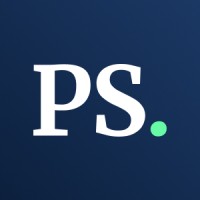 PaySearch logo - Similar company to Modern Talent