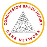 Concussion Brain Injury Care Network logo - Similar company to Brain Trauma Foundation