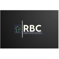 Racehorse Business Consulting (RBC) logo - Similar company to Predictable Growth