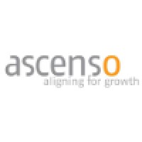 Ascenso