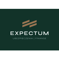 EXPECTUM logo - Similar company to Findfunds.Pl