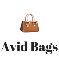 Avid Bags logo - Similar company to Unsql Ai