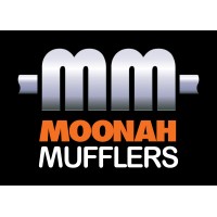Moonah Mufflers logo - Similar company to Community Transport Services Tasmania Ltd. (Ctst)