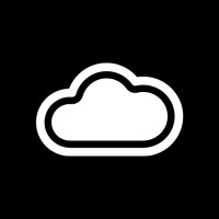 CloudCraft logo - Similar company to Cloud Craft