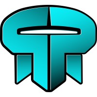 Rebuff Reality logo - Similar company to 37Games