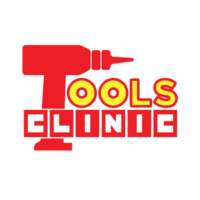 Tools Clinic Private Limited