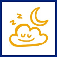 Bettwäsche-Finder.de logo - Similar company to Cokitex