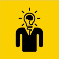 The Intelligent Investors logo - Similar company to Firstlinks