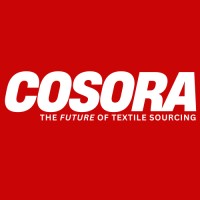 COSORA logo - Similar company to Tutee.Ai
