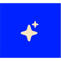 Riqreates logo - Similar company to Alephant