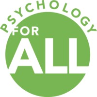 Psychology For All, Inc.