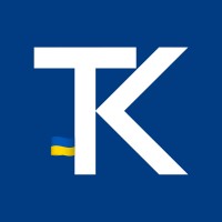 TEXTILE-CONTACT group of companies logo - Similar company to Refab Studio