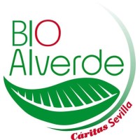 BioAlverde logo - Similar company to Fiwoo