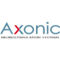 Axonic