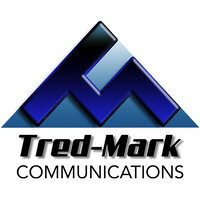 Tred-Mark Communications logo - Similar company to All Day Communication