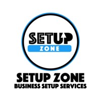 Setup Zone For Corporate Services Providers EST logo - Similar company to Setup Zone