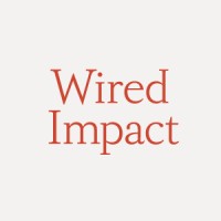 Wired Impact logo - Similar company to Nyataxis