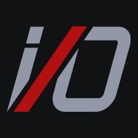 615.io logo - Similar company to Readybase