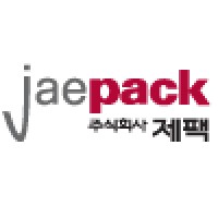 Jaepack